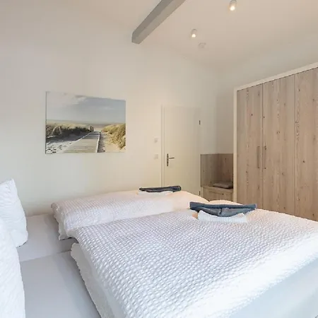 Haus Wolff Am *